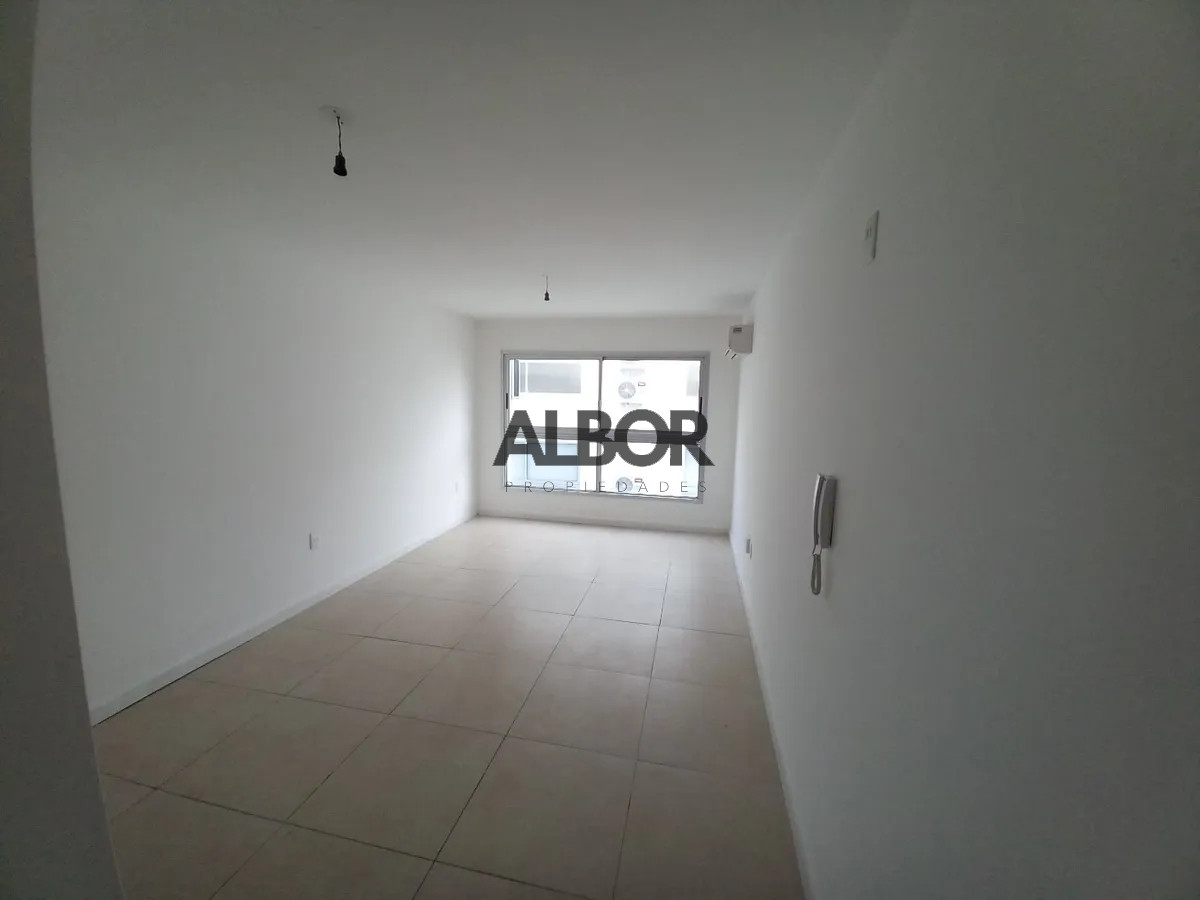 Apartamento ID.678 - Alquiler Apartamento Monoambiente - Trade Point, Pocitos Nuevo