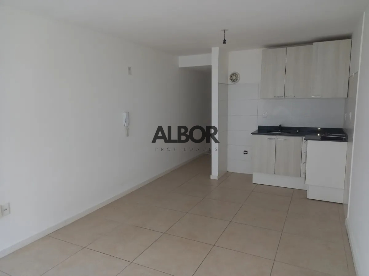 Apartamento ID.678 - Alquiler Apartamento Monoambiente - Trade Point, Pocitos Nuevo