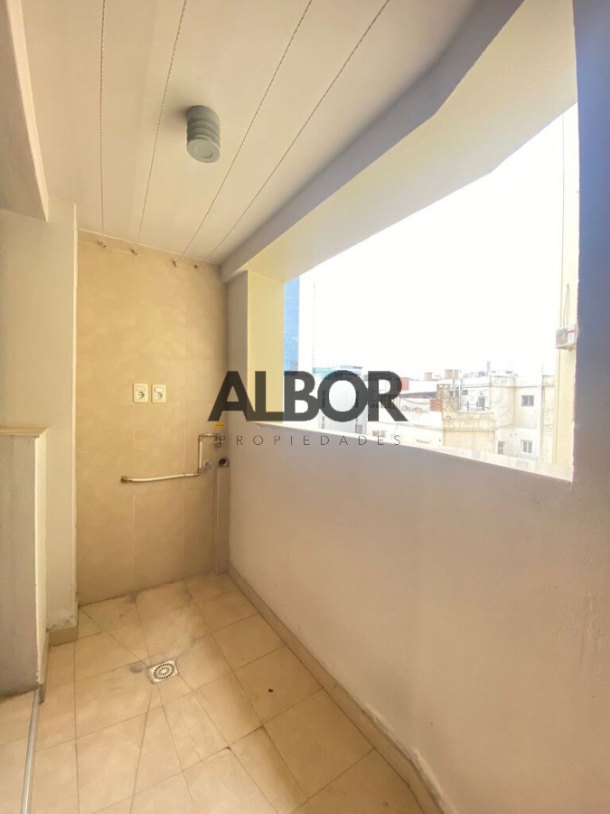 Apartamento ID.245 - Alquiler Apartamento 3 dormitorios - Punta Carretas