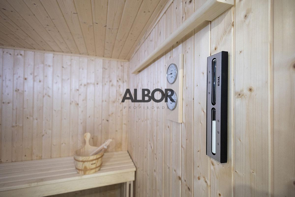 Apartamento ID.466 - Alquiler Apartamento 2 Dormitorios Con Garage en Carrasco - Barrio Parque - Alive Residence