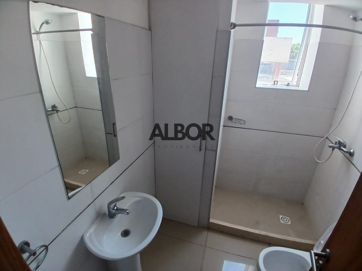 Apartamento ID.276 - Alquiler Apartamento 1 Dormitorio - Prado - Aguada
