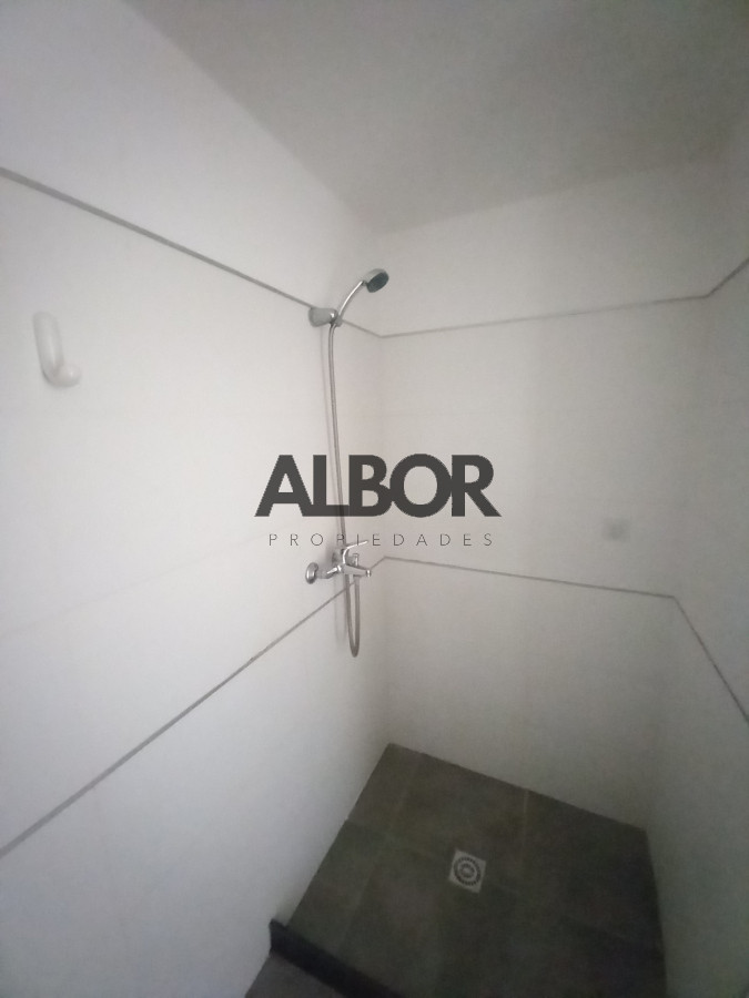 Apartamento ID.678 - Alquiler Apartamento Monoambiente - Trade Point, Pocitos Nuevo