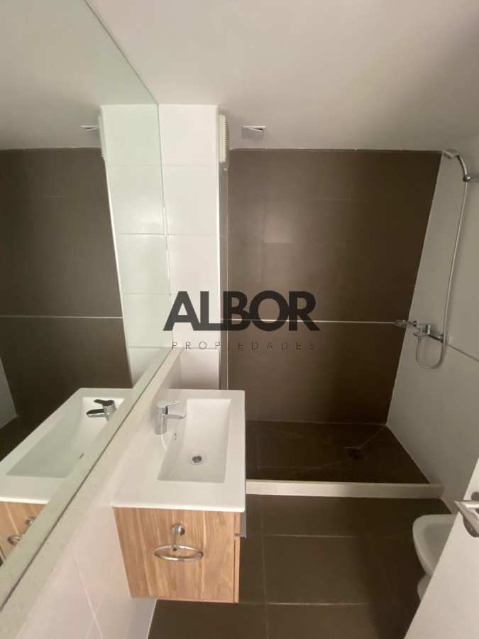 Apartamento ID.680 - Alquiler Apartamento 2 Dormitorios - Ventura Tres Cruces II