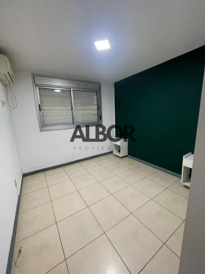 Apartamento ID.459 - Alquiler Apartamento 1 Dormitorio - Centro