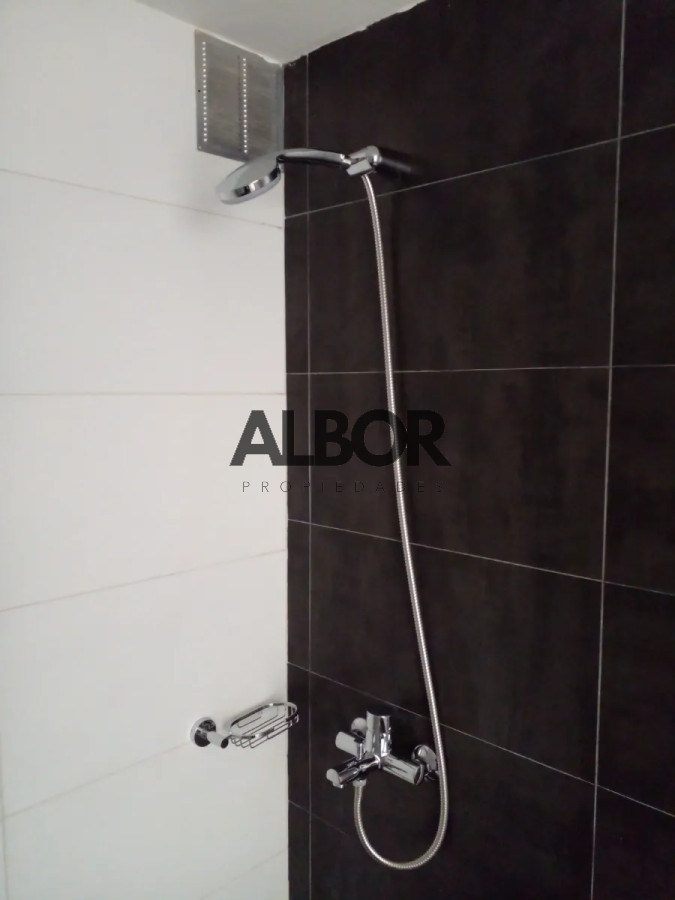 Apartamento ID.731 - Alquiler Apartamento 1 Dormitorio - Altos De Brasil, Ellauri
