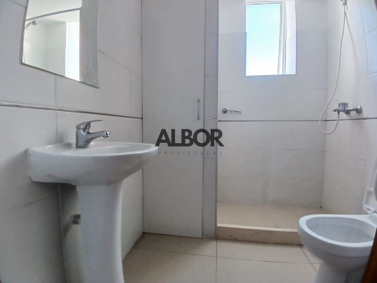 Apartamento ID.276 - Alquiler Apartamento 1 Dormitorio - Prado - Aguada