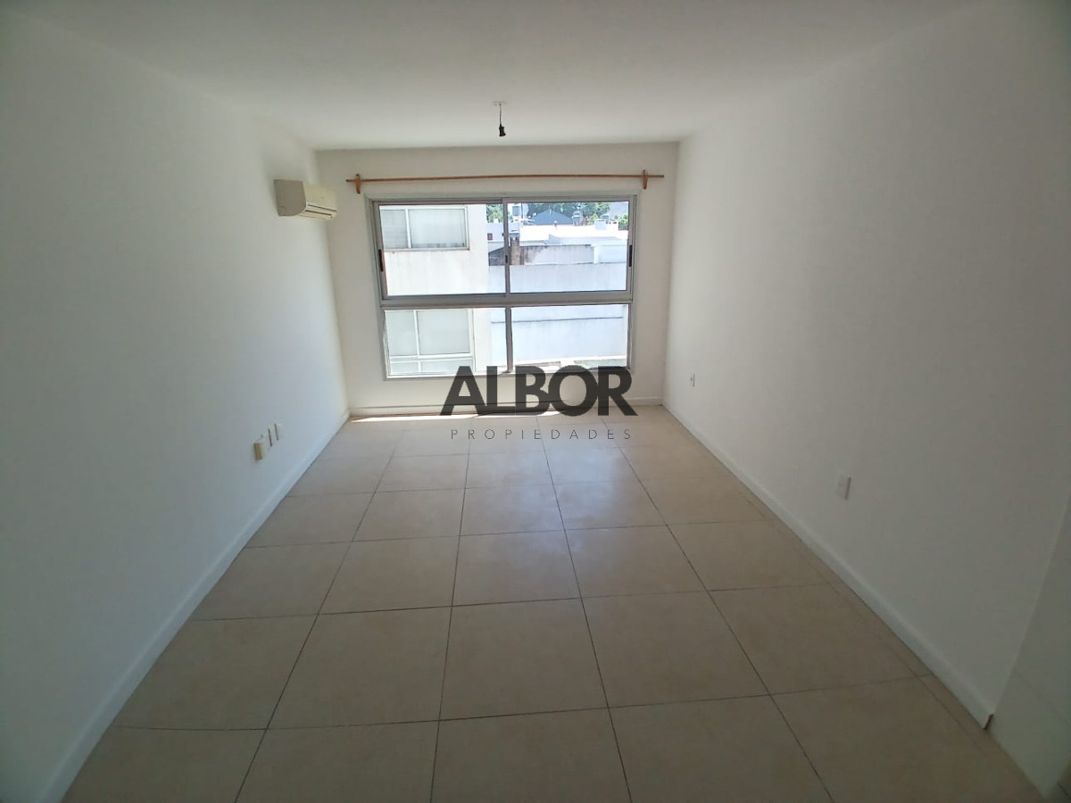 Apartamento ID.441 - Alquiler Monoambiente - Pocitos -Trade Point