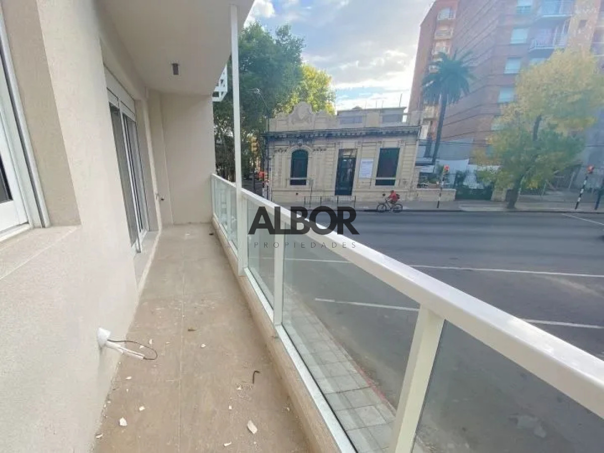 Apartamento ID.469 - Alquiler Apartamento 2 Dormitorios Prado - Eminent