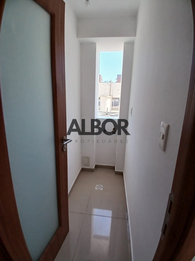 Apartamento ID.276 - Alquiler Apartamento 1 Dormitorio - Prado - Aguada
