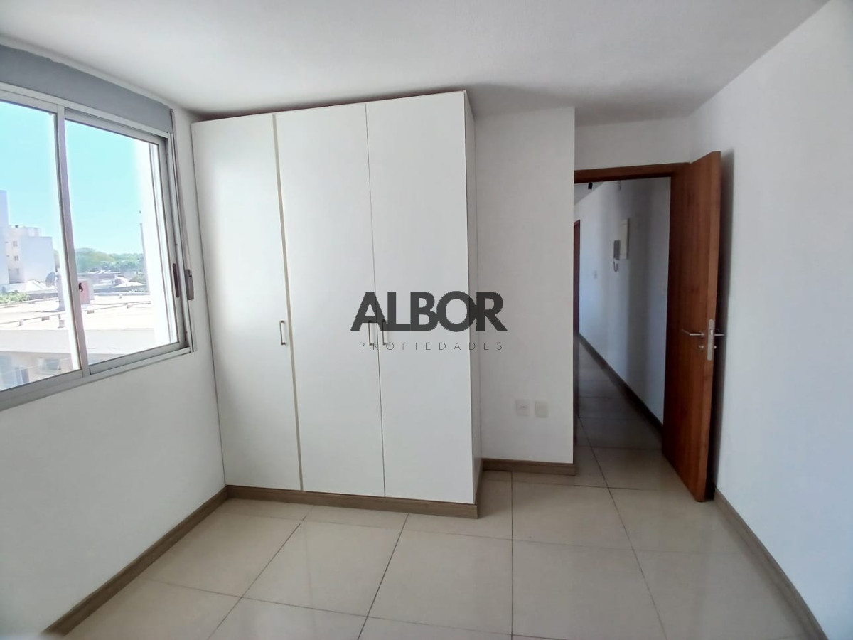 Apartamento ID.276 - Alquiler Apartamento 1 Dormitorio - Prado - Aguada