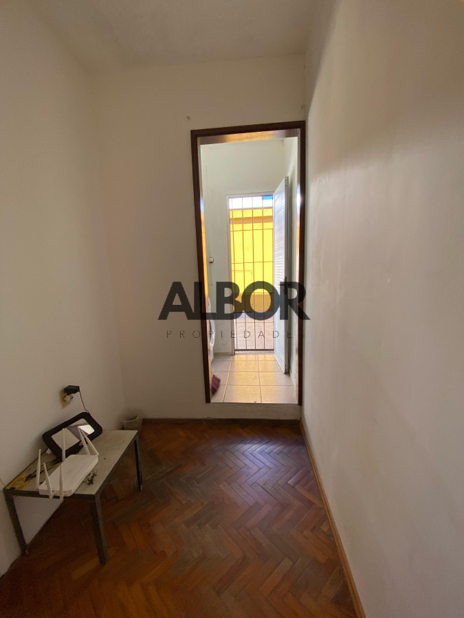Apartamento ID.565 - Alquiler Apto 3 Dormitorios + Terraza con Parillero de uso exclusivo + SIN GASTOS COMUNES - Malvín 