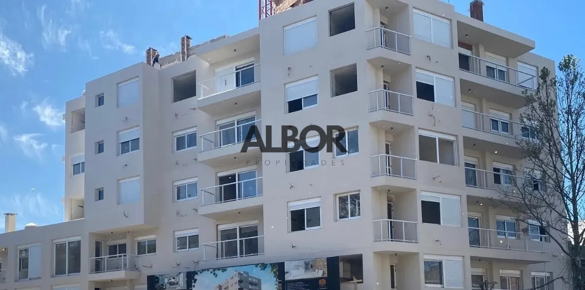 Apartamento ID.469 - Alquiler Apartamento 2 Dormitorios Prado - Eminent