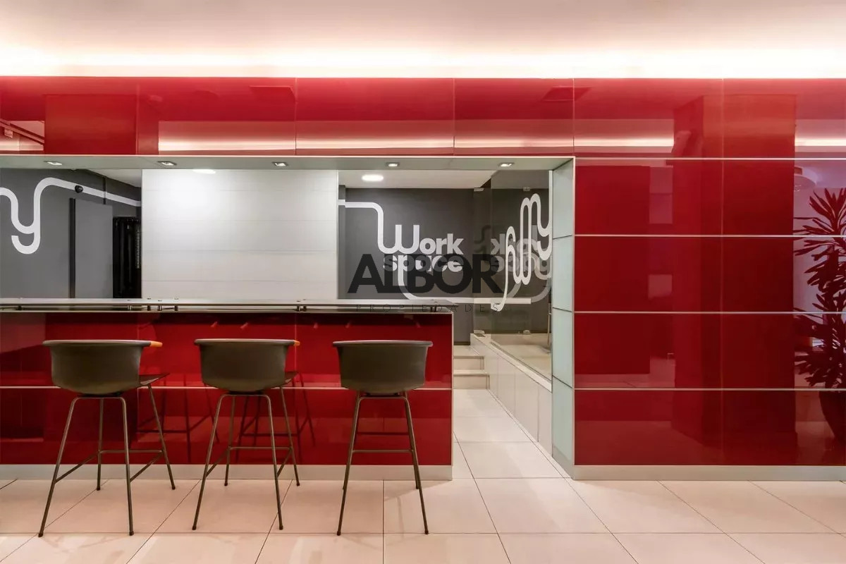 Apartamento ID.285 - Alquiler Apartamento Monoambiente - Amoblado - Punta Carretas