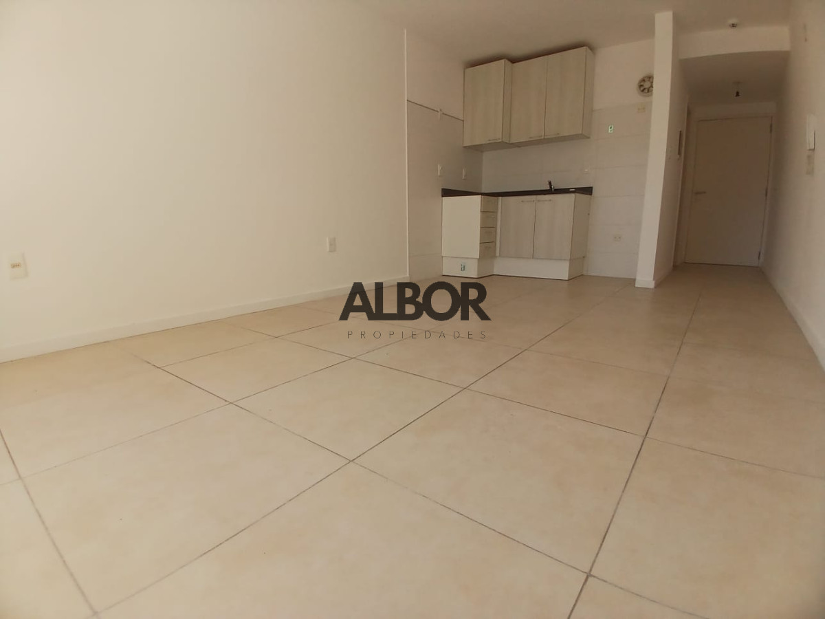 Apartamento ID.441 - Alquiler Monoambiente - Pocitos -Trade Point