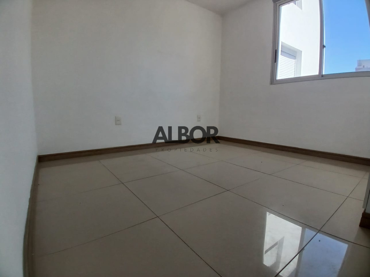 Apartamento ID.276 - Alquiler Apartamento 1 Dormitorio - Prado - Aguada
