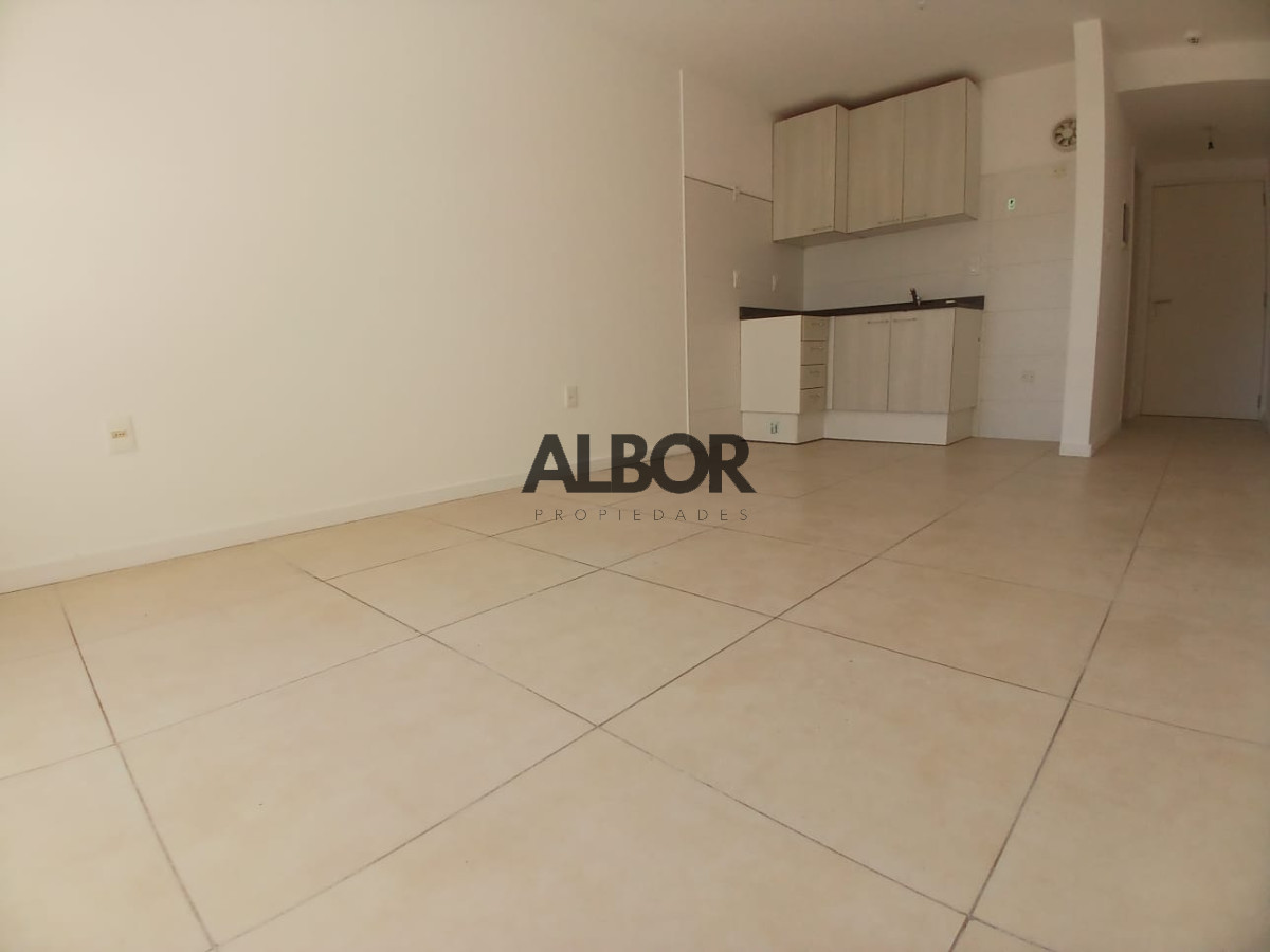 Apartamento ID.441 - Alquiler Monoambiente - Pocitos -Trade Point