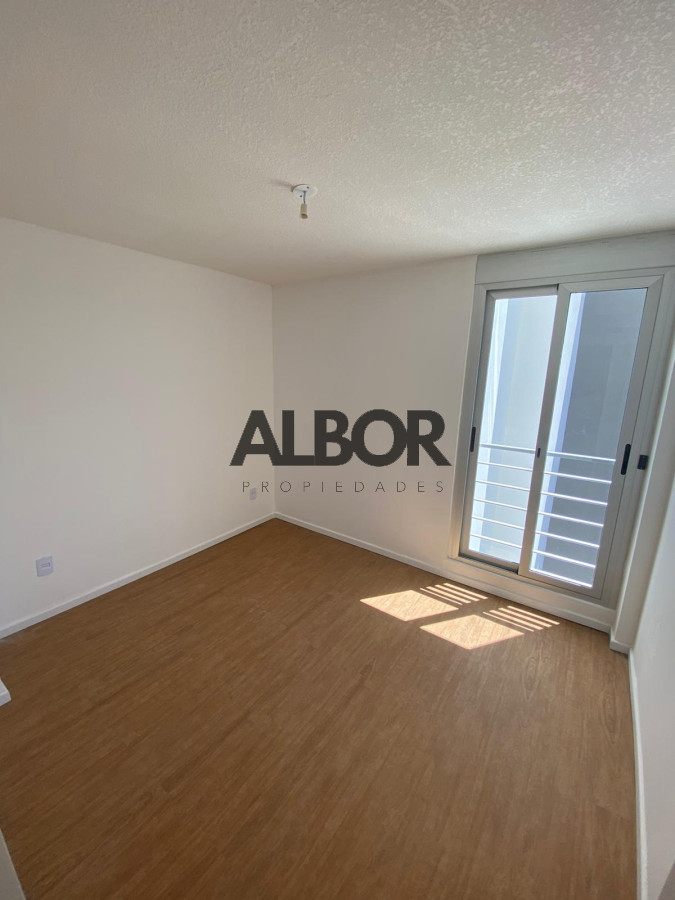 Apartamento ID.680 - Alquiler Apartamento 2 Dormitorios - Ventura Tres Cruces II