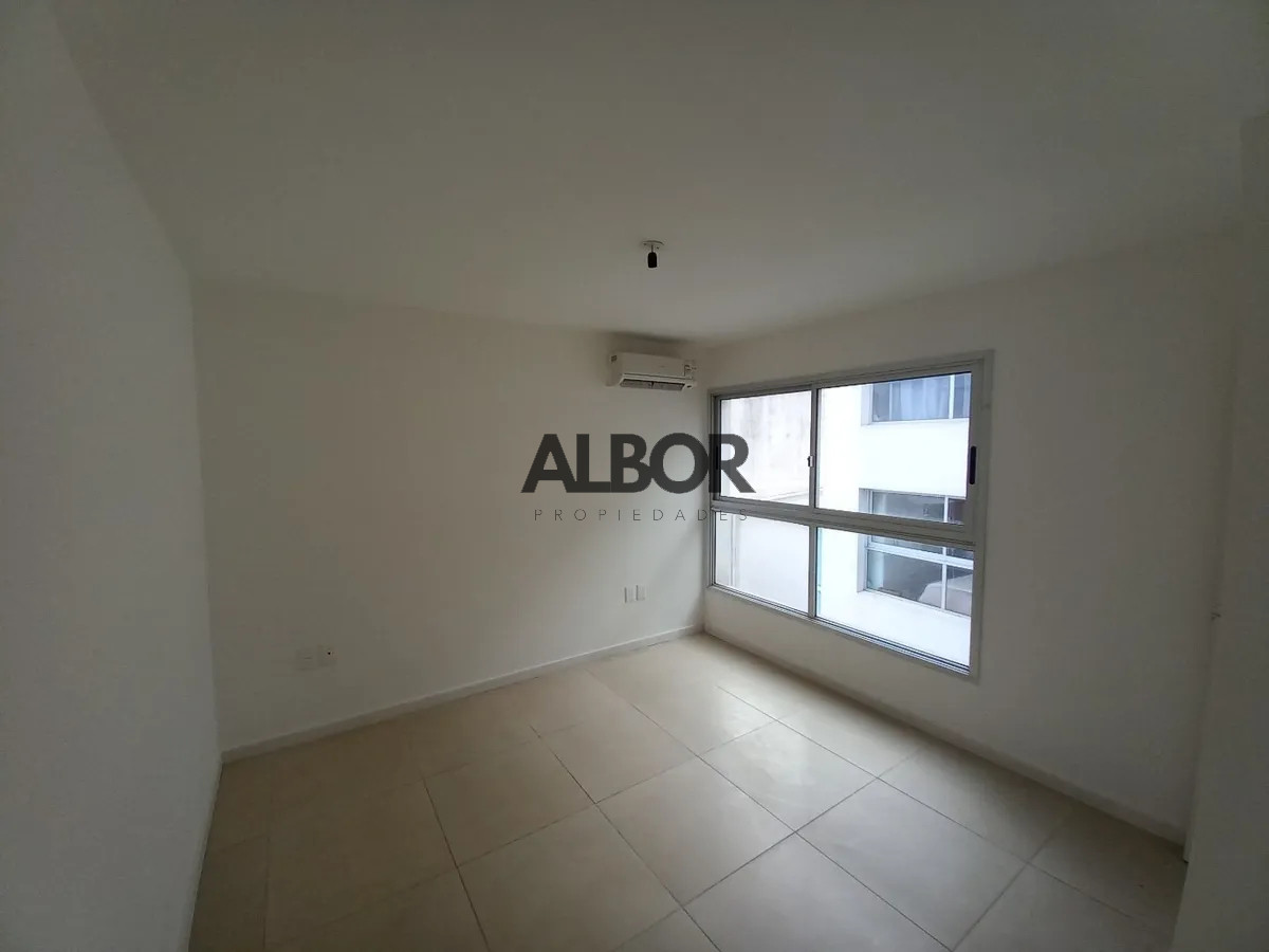 Apartamento ID.678 - Alquiler Apartamento Monoambiente - Trade Point, Pocitos Nuevo