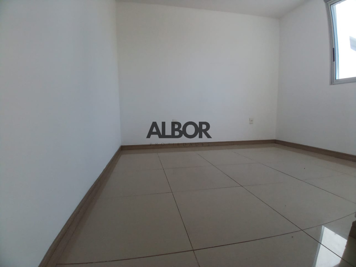 Apartamento ID.276 - Alquiler Apartamento 1 Dormitorio - Prado - Aguada