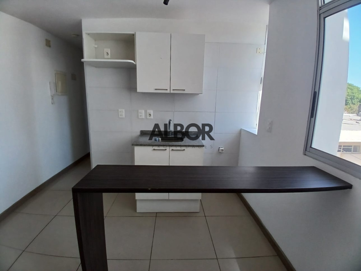 Apartamento ID.276 - Alquiler Apartamento 1 Dormitorio - Prado - Aguada