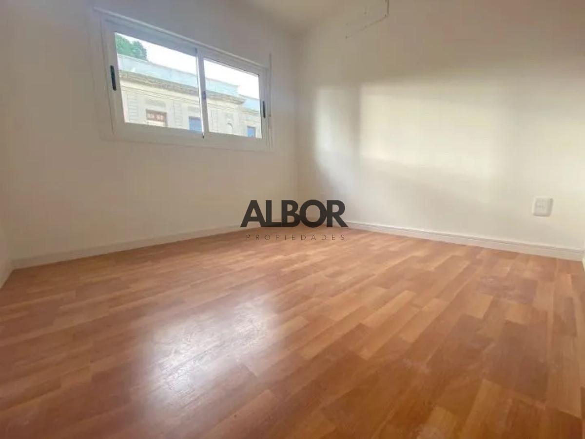 Apartamento ID.469 - Alquiler Apartamento 2 Dormitorios Prado - Eminent