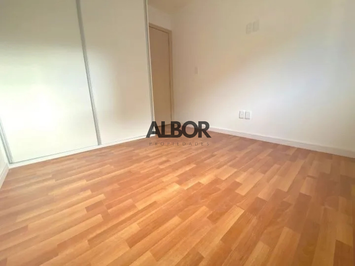 Apartamento ID.469 - Alquiler Apartamento 2 Dormitorios Prado - Eminent