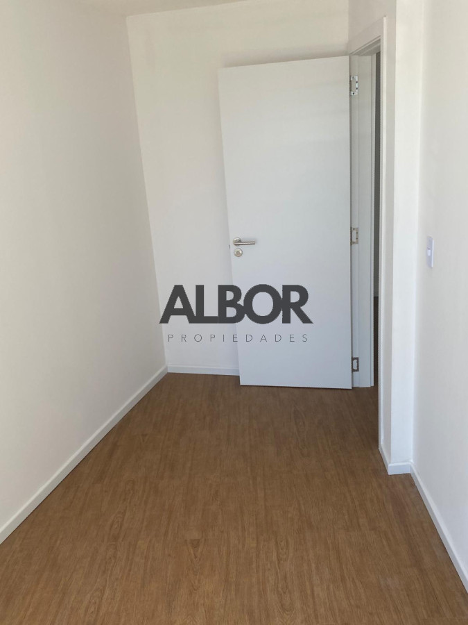 Apartamento ID.680 - Alquiler Apartamento 2 Dormitorios - Ventura Tres Cruces II