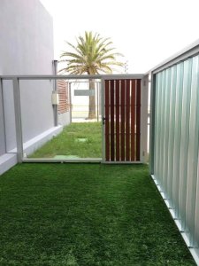 Alquiler apartamento monoambiente - Malvín - Rambla O Higgins