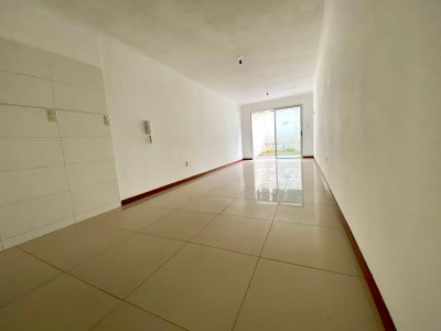 Alquiler Apartamento Monoambiente - Buceo - Front Park