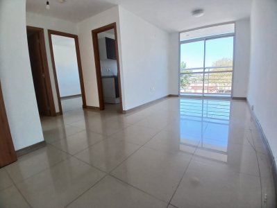 Alquiler Apartamento 2 Dormitorios + Garage - Marash - Prado - Aguada