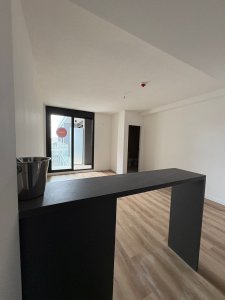 Alquiler Apartamento Monoambiente A Estrenar En Cordón Ventura Go