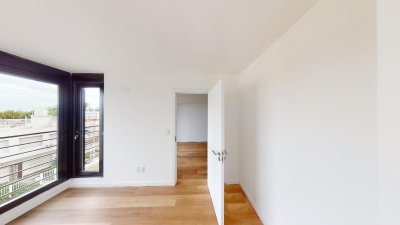 Alquiler apartamento 1 Dormitorio - Garage - La Blanqueada - Ventura Terrazas