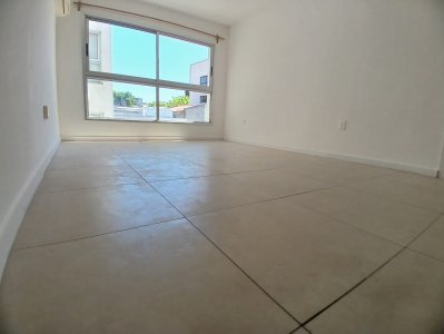 Venta apartamento monoambiente con renta - Pocitos - Trade Point