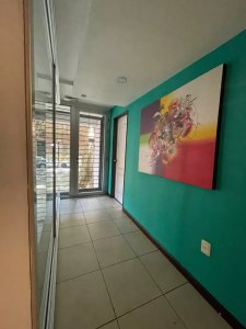 Alquiler Apartamento 1 Dormitorio - Centro