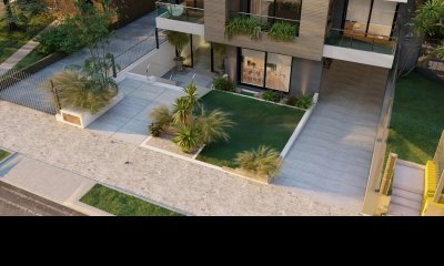 Venta Apartamento 2 Dormitorios - Malvin