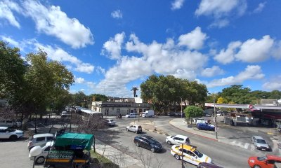 Venta Apartamento dos dormitorios - Prado