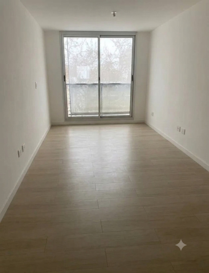 Venta Apartamento 2 Dormitorios en Barrio Sur - TANGO