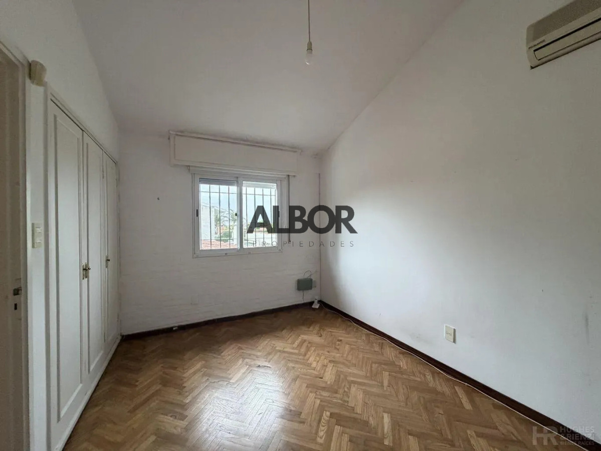 Casa ID.1468 - Alquiler Casa 2 Dormitorios - Carrasco Sur 