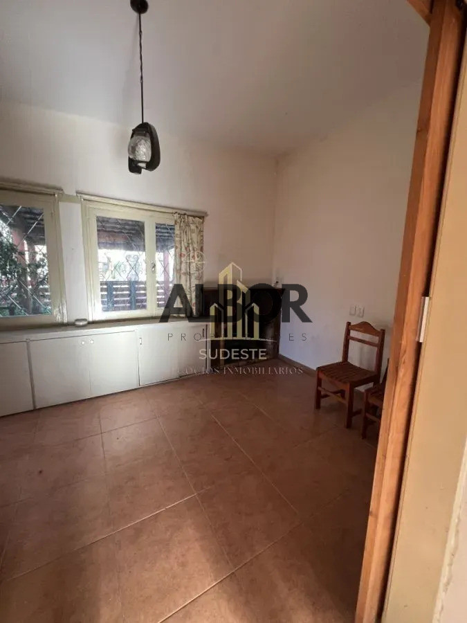 Casa ID.1443 - Casa con 3 unidades en Piriápolis - Ideal inversión