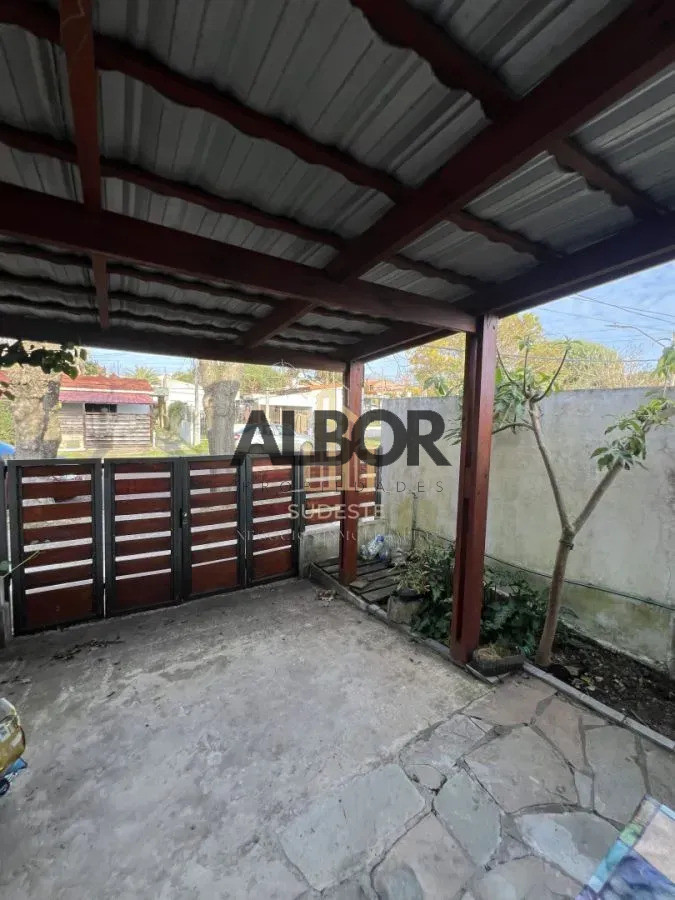 Casa ID.1443 - Casa con 3 unidades en Piriápolis - Ideal inversión