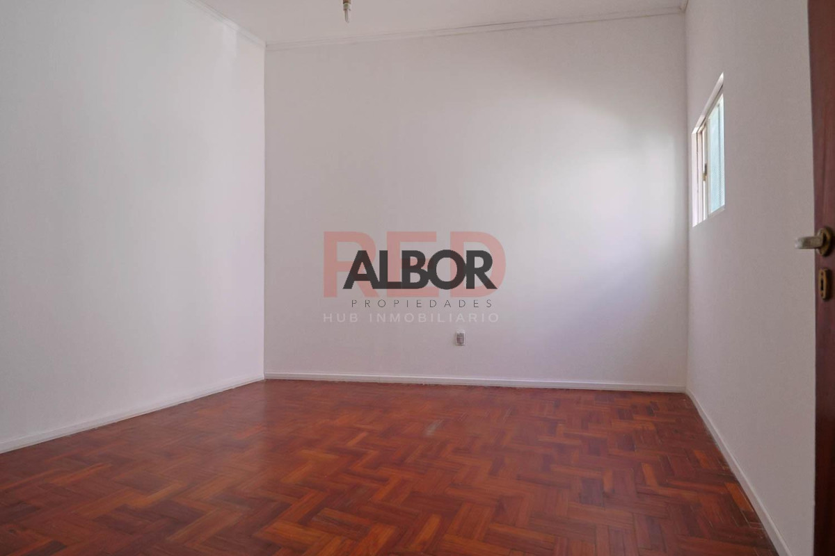 Casa ID.1499 - Venta Casa 3 dormitorios - Brazo Oriental