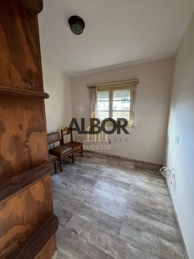 Casa ID.1443 - Casa con 3 unidades en Piriápolis - Ideal inversión