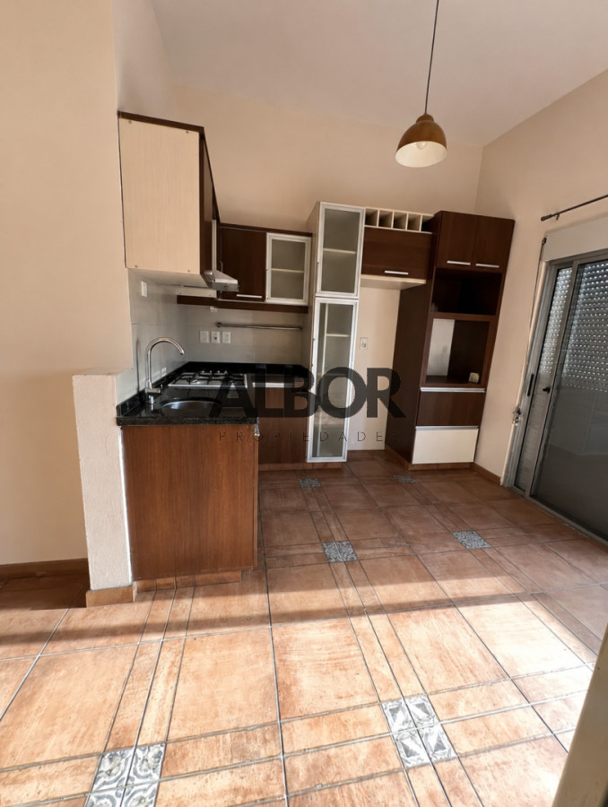 Casa ID.1443 - Casa con 3 unidades en Piriápolis - Ideal inversión