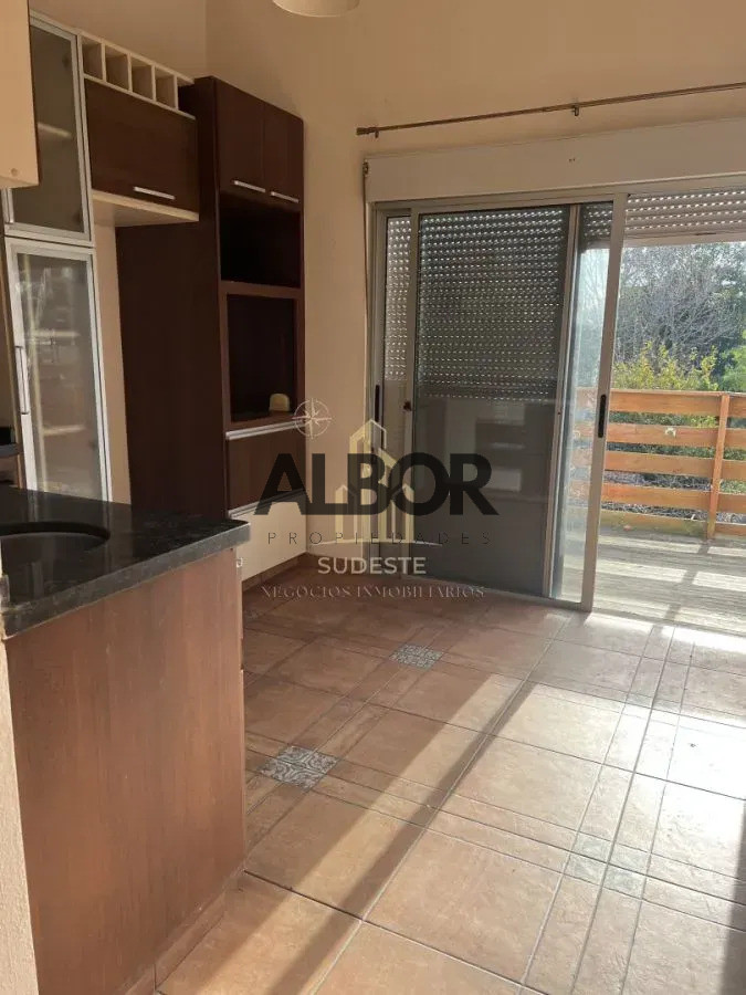 Casa ID.1443 - Casa con 3 unidades en Piriápolis - Ideal inversión