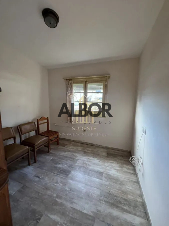 Casa ID.1443 - Casa con 3 unidades en Piriápolis - Ideal inversión