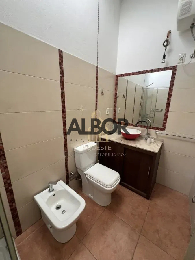 Casa ID.1443 - Casa con 3 unidades en Piriápolis - Ideal inversión