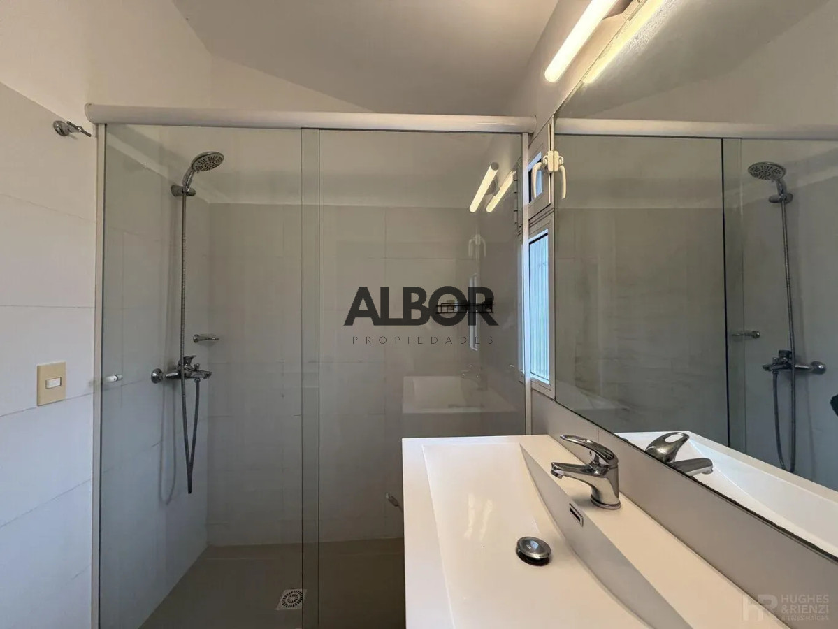 Casa ID.1468 - Alquiler Casa 2 Dormitorios - Carrasco Sur 