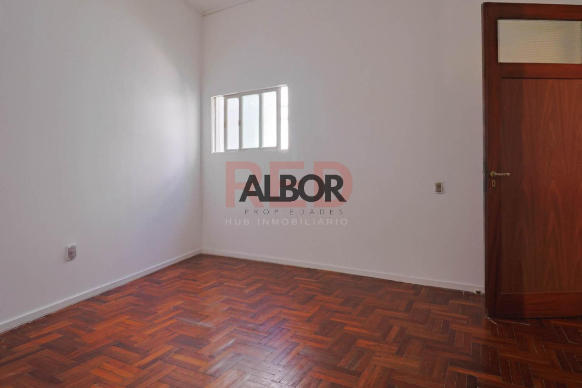 Casa ID.1499 - Venta Casa 3 dormitorios - Brazo Oriental
