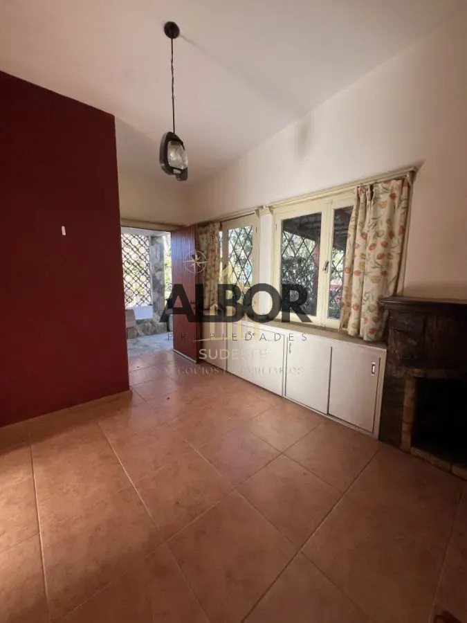 Casa ID.1443 - Casa con 3 unidades en Piriápolis - Ideal inversión