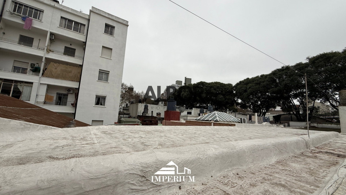 Casa ID.1464 - Venta casa 2 dormitorios - 2 baños - 126 m2 - Cordón
